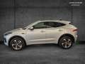 Jaguar E-Pace P200 FlexFuel MHEV R-Dynamic SE BVA AWD - thumbnail 2