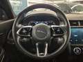 Jaguar E-Pace P200 FlexFuel MHEV R-Dynamic SE BVA AWD - thumbnail 9