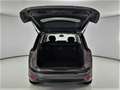 Citroen Grand C4 SpaceTourer 2.0 bluehdi EURO 6 D Grigio - thumbnail 5