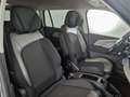 Citroen Grand C4 SpaceTourer 2.0 bluehdi EURO 6 D Grigio - thumbnail 6