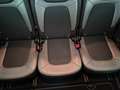 Citroen Grand C4 SpaceTourer 2.0 bluehdi EURO 6 D Grigio - thumbnail 7