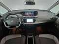 Citroen Grand C4 SpaceTourer 2.0 bluehdi EURO 6 D Grigio - thumbnail 3