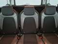 Citroen Grand C4 SpaceTourer 2.0 bluehdi EURO 6 D Grigio - thumbnail 4