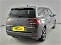 Citroen Grand C4 SpaceTourer 2.0 bluehdi EURO 6 D Grigio - thumbnail 2