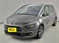 Citroen Grand C4 SpaceTourer 2.0 bluehdi EURO 6 D Grigio - thumbnail 1