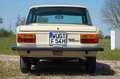 Fiat 125 Special mit H-Zulassung Gelb - thumbnail 6