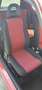 Fiat Seicento 1.1 Clima - thumbnail 8