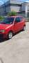 Fiat Seicento 1.1 Clima - thumbnail 14