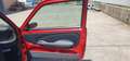 Fiat Seicento 1.1 Clima - thumbnail 1