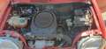 Fiat Seicento 1.1 Clima - thumbnail 5