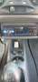 Fiat Seicento 1.1 Clima - thumbnail 11
