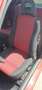 Fiat Seicento 1.1 Clima - thumbnail 9