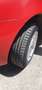 Fiat Seicento 1.1 Clima - thumbnail 6