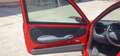 Fiat Seicento 1.1 Clima - thumbnail 2