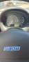 Fiat Seicento 1.1 Clima - thumbnail 13