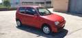 Fiat Seicento 1.1 Clima - thumbnail 15