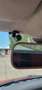 Fiat Seicento 1.1 Clima - thumbnail 10