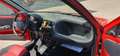 Fiat Seicento 1.1 Clima - thumbnail 4