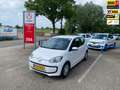 Volkswagen up! 1.0 move up! BlueMotion | Origineel Nederlands | A Blanc - thumbnail 1