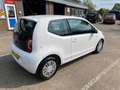 Volkswagen up! 1.0 move up! BlueMotion | Origineel Nederlands | A Blanc - thumbnail 5