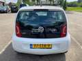 Volkswagen up! 1.0 move up! BlueMotion | Origineel Nederlands | A Blanc - thumbnail 6