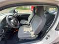 Volkswagen up! 1.0 move up! BlueMotion | Origineel Nederlands | A Blanc - thumbnail 11