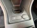 Volkswagen up! 1.0 move up! BlueMotion | Origineel Nederlands | A Blanc - thumbnail 15