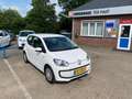Volkswagen up! 1.0 move up! BlueMotion | Origineel Nederlands | A Blanc - thumbnail 3
