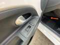 Volkswagen up! 1.0 move up! BlueMotion | Origineel Nederlands | A Blanc - thumbnail 12
