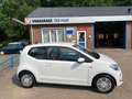 Volkswagen up! 1.0 move up! BlueMotion | Origineel Nederlands | A Blanc - thumbnail 4