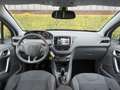 Peugeot 208 1.4 VTi / LED / APK / Allure Wit - thumbnail 13
