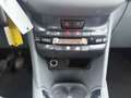 Peugeot 208 1.4 VTi / LED / APK / Allure Wit - thumbnail 15