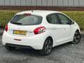 Peugeot 208 1.4 VTi / LED / APK / Allure Wit - thumbnail 5