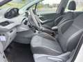 Peugeot 208 1.4 VTi / LED / APK / Allure Wit - thumbnail 18