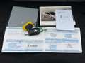 Peugeot 208 1.4 VTi / LED / APK / Allure Wit - thumbnail 19