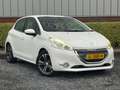 Peugeot 208 1.4 VTi / LED / APK / Allure Wit - thumbnail 8