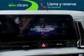 Kia Sportage 1.6 T-GDi MHEV Drive 160 Blanco - thumbnail 31
