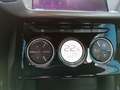 DS Automobiles DS 3 Desire Blanc - thumbnail 16