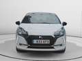 DS Automobiles DS 3 Desire Blanc - thumbnail 5