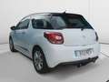 DS Automobiles DS 3 Desire Blanc - thumbnail 4