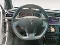 DS Automobiles DS 3 Desire Blanc - thumbnail 6