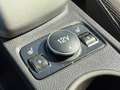 Ford Focus Turnier Trend*SCHECKHEFT*ZAHNRIEHM NEU* Blau - thumbnail 18