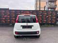 Fiat Panda 1.2 Easy CITY PRIVACY CLIMA Blanc - thumbnail 6