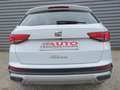 SEAT Ateca Ateca 2.0 16V TDI - 150 Start\u0026Stop  Xperience Blanc - thumbnail 5