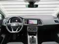 SEAT Ateca Ateca 2.0 16V TDI - 150 Start\u0026Stop  Xperience Blanc - thumbnail 8