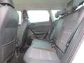 SEAT Ateca Ateca 2.0 16V TDI - 150 Start\u0026Stop  Xperience Blanc - thumbnail 7