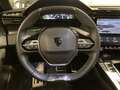 Peugeot 408 GT Bleu - thumbnail 9