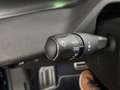 Peugeot 408 GT Bleu - thumbnail 14
