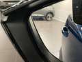 Peugeot 408 GT Bleu - thumbnail 21