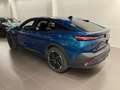 Peugeot 408 GT Bleu - thumbnail 3